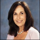 Nilly Shapira Executive Director Israel 
